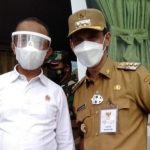 Presiden Minta Kepala Daerah Awasi Covid-19, Ini Penjelasan Bupati Wakatobi