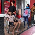 Intimidasi Bayar Uang Blok, Napi Rutan Kelas II B Blora Meninggal Saat Menjalani Perawatan di RSUD