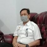 Sekda Bombana Akan Beri Sanksi ASN Tolak Vaksin