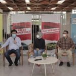 PPnBM 0% Diperpanjang, Kalla Toyota Kembali Beri Potongan Harga atau Diskon