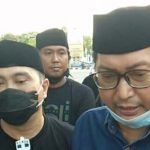 Profil Abdul Rasak – Andi Sulolipu, Siap Bertarung di Pilwali Kendari Tahun 2024
