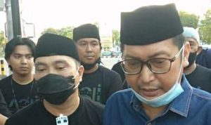 Profil Abdul Rasak – Andi Sulolipu, Siap Bertarung di Pilwali Kendari Tahun 2024