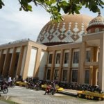 Pemkab Muna Bolehkan Salat Idul Adha di Masjid, Dilarang Takbir Keliling
