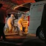 Jenazah Ibu Agista Ariany Akan Dimakamkan Malam Ini di TPU Punggolaka