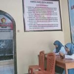Gerinda Buton Siap Bantu Kuota Internet Gratis Untuk Belajar Daring