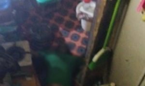 Tiga Hari Tidak Muncul, Cleaning Service Masjid Ditemukan Tewas di Kamar Kos