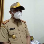 Tidak Ada Zona Merah, Pemkot Baubau Izinkan Sholat Idul Adha di Lapangan Terbuka dan di Masjid