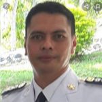 Telah Meninggal Dunia Kadis Kominfo Kolaka