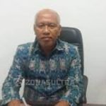 Pemkab Muna Gelar Vaksinasi Massal, Capai 16 Ribu