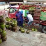 Jelang Idul Adha, Pertamina Tambah 66.080 Tabung Gas Elpiji Untuk Sultra