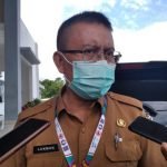 Pemprov Sultra Batasi Jam Kerja ASN Selama PPKM Mikro