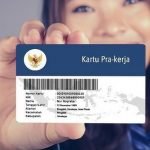 Kabar Gembira, Program Kartu Prakerja Ditambah 2,8 Juta Orang