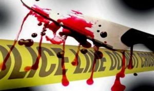 Bocah 2 Tahun di Tigaraksa Nyaris Tewas Digorok Tetangganya