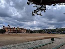 PSSI Baubau Harapkan Miliki Stadion Sepak Bola