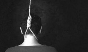 Hasil Identifikasi Polisi, Mayat Gantung Diri di Cikande adalah Warga Sepatan