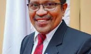 Polda Sultra Usulkan Melanggar PPKM Mikro Bisa Kena Hukuman Penjara 6 Hari