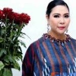 Terpapar Covid-19, Ketua Koni Sultra Kritis di Rumah Sakit Bahtermas