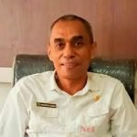 H. Kostantinus Bukide: Lakukan Aksi Serentak Mekarkan Kepton, Kalau Mati Kita Syahid