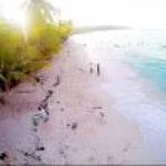 Pemprov Sultra Himbau Kepala Daerah di 17 Kabupaten Untuk Menutup Tempat Wisata