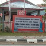 Bupati Blora, Ketua DPRD dan Tiga APH Angkat Bicara Terkait Dugaan Pungli guna Bayar Blok