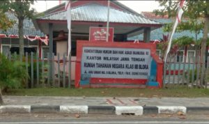 Bupati Blora, Ketua DPRD dan Tiga APH Angkat Bicara Terkait Dugaan Pungli guna Bayar Blok