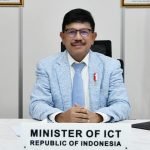Hadiri Pertemuan G20 Virtual, Menkominfo Ajak Wujudkan Inklusi dan Kesetaraan Digital