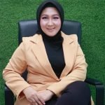 Wanita Muda Berawal Jualan Lavina Skincare Sukses Bangun Klinik Skincare, Omset Ratusan Juta Perbulan