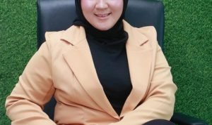 Wanita Muda Berawal Jualan Lavina Skincare Sukses Bangun Klinik Skincare, Omset Ratusan Juta Perbulan