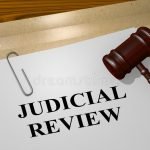 UU Baru Nomor 2 Tahun 2020 Hapus Pasal 72 ayat 2 UU Desa