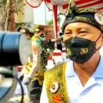 Dirut RSUD NTB Pastikan Ketersediaan Oksigen Terpenuhi