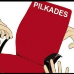 Pilkades Serentak Kabupaten Serang Diundur Lagi Selama 2 Bulan