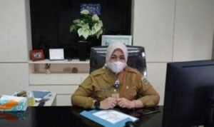 Libur Nasional Digeser Rabu, Samsat Induk Cikande Selasa Tetap Buka