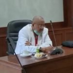 Dewan Asal Pantura Tegaskan Persoalan Tanah di Wilayahnya Selesai