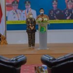 AKBP Erlin Tangjaya Sebut Kabupaten Muba Gudang Prestasi