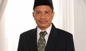 Persoalan Overlap Tanah Pantura Tangerang Sudah Selesai, Kades Babakan Asem: Dibuat Sertifikat Sekalian