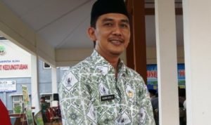 Praja Kabupaten dan Inspektorat Blora, Angkat Bicara Terkait Surat Ombusdman Jateng