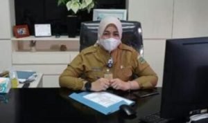 Mulai Tanggal 16 Agustus Sampai 31 Desember 2021, Pemprov Banten Hapus Denda Pajak Mobil dan Motor