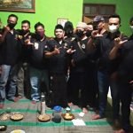 Lindu Aji Blora Targetkan dalam Bulan Agustus Capai 1000 Anggota