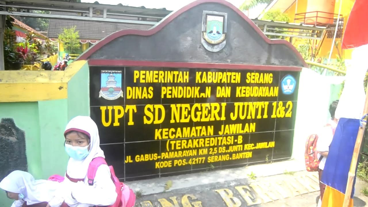 IMG 20210816 WA0019
