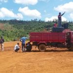 Carut Marut Penambangan di Konut, Sejumlah Aktivis Desak DPRD Konut Bentuk Pansus