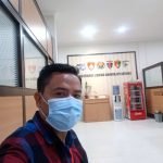 DPP HIPPMA dan LARM-GAK Minta Kapolres Sampang Tindaklanjuti Dugaan Pelanggaran Prokes PT. BPRS