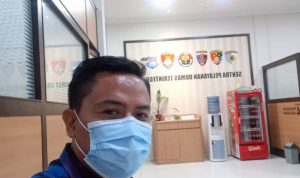 DPP HIPPMA dan LARM-GAK Minta Kapolres Sampang Tindaklanjuti Dugaan Pelanggaran Prokes PT. BPRS