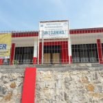 Gedung SDN 2 Cijengkol Terancam Disegel, PT. Ferrimadona Jaya Segera Bertanggung Jawab