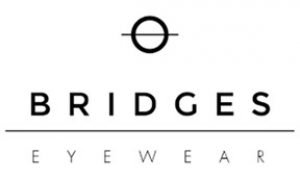 5 Alasan Mengapa Harus Membeli Bridges Eyewear