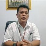 Pelni Cab. Baubau Izinkan Penumpang Bawa Anak di Bawah 12 Tahun Lakukan Perjalanan