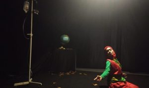 Empat Siswa MAN 1 Baubau Siap Wakili Provinsi Sultra di Ajang FLS2N Tingkat Nasional