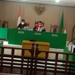 Dinilai Keliru Tetapkan Tersangka Pada Sales AMP, Kejaksaan Negeri Tanjungbalai di Prapid