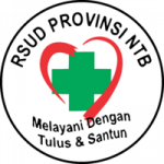 RSUD NTB Diharapkan Menjadi Rumah Sakit Berstandar Internasional
