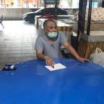 Pemkab Konawe Akan Kasih Hadiah Pada Apriyana Rahayu Berupa Tanah dan Rumah