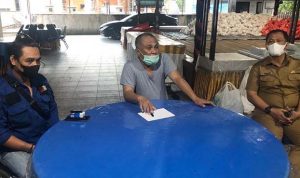 Pemkab Konawe Akan Kasih Hadiah Pada Apriyana Rahayu Berupa Tanah dan Rumah